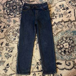 Boys Jeans - Jumping Beans - Size 8